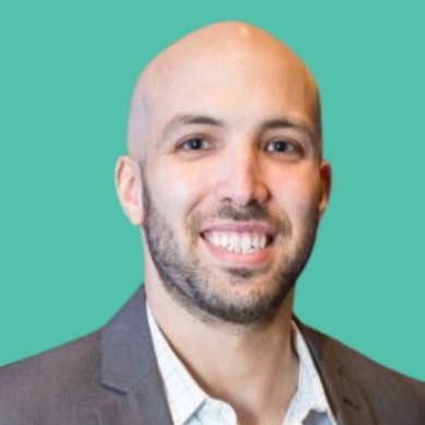 dataroomHQ Employee Jeff Schwartz's profile photo