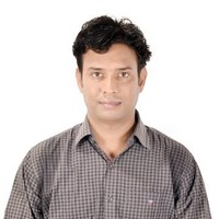 Publicis Sapient Employee Kumar Rajeev's profile photo