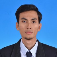 Sciengate Automation (M) Sdn Bhd Employee Tuan abu Bakar Tuan Ismail's profile photo