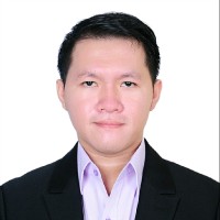 ORKIDĒ DEVELOPMENT CO., LTD. Employee Vannarith Narin's profile photo