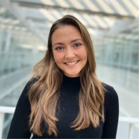 ROPCA Employee Nadine Stephan's profile photo
