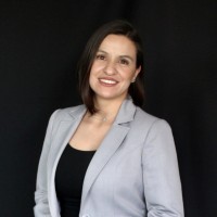 Valuglobal Employee Deira Colín Rubio's profile photo