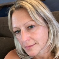 Pioneer Human Services Employee Sophie Ryan's profile photo