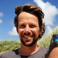 Agora Stichting voor Bijzonder Primair Onderwijs in de Zaanstreek Employee Ronald Schaap's profile photo
