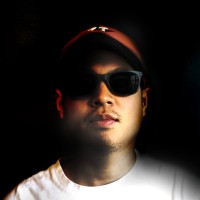 CROSSxOVER Employee Chuck Lee's profile photo