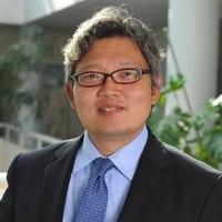 Nikon-Essilor Employee Takami Tsuchida's profile photo