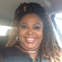 Regal Automotive Employee Selina Green's profile photo