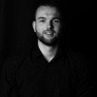 TECNED B.V. Employee Stefan Elzinga's profile photo