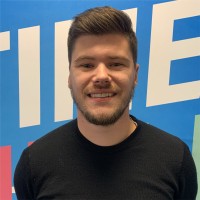 Lucas Capdevila Email