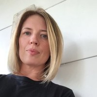 Catherine Armstrong Email & Phone Number