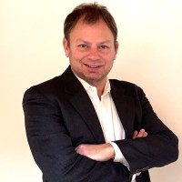 E-Square eeig Employee Marco Germano's profile photo