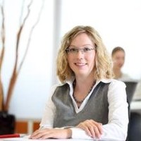 Elisabeth Wölfl Email