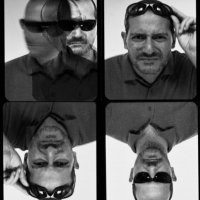 e.RATIO Employee Fabrizio Rossiello's profile photo