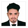 Golden Button Employee Abu Sayed's profile photo