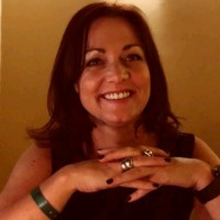 Brenda Overeem Email & Phone Number