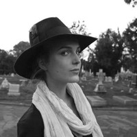 Selft Employed Employee Anna-Marie Babington's profile photo