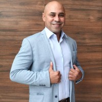 Andre Marcelino Email