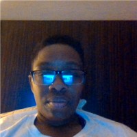 Tara Payne Email & Phone Number