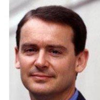 Travelers Employee Stephen Fuller's profile photo