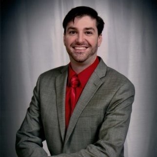 Michael Rinker Email