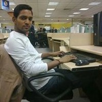 Apee Eskay Enterprises Pvt. Ltd. Employee Anubhav Sinha's profile photo