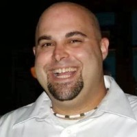Kevin Larson
