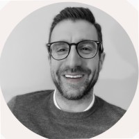 Sertec Engineering Consulting Employee Filippo Zuliani's profile photo