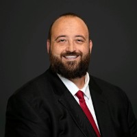 Justin Toth Email & Phone Number