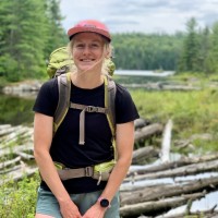Cicada Creative Employee Raylan Stroud's profile photo