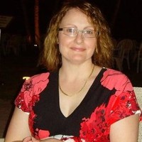 Claire Ward Email