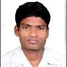 Jumar Swain Email