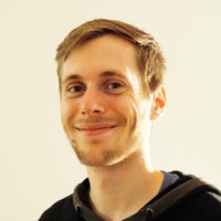 Pierre Mongrain Email