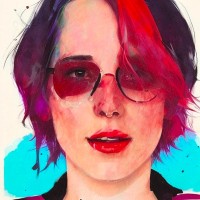 XR, LLC Employee Bryn Wolf's profile photo