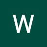 Waheed Gaber Email