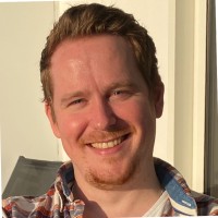 Eric Bjurström Email