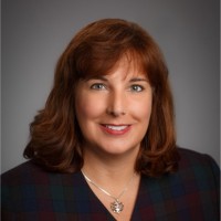 Ameritas BlueStar Retirement Services, LLC Employee Elizabeth Evans's profile photo