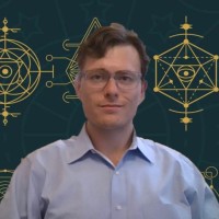 Global Value Commerce Employee Tyler Yeager's profile photo