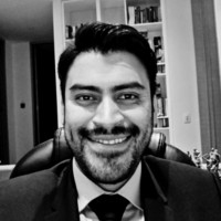 elk.Studios Employee Oscar Ivan Ospina Mosquera's profile photo