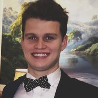 Jonah Linder Email & Phone Number