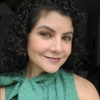 SFERRA Fine Linens Employee Susanne Martinez's profile photo