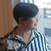 K Kim Email & Phone Number