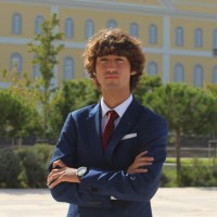 Henrique Falcão Email