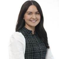 Alison Connolly Email