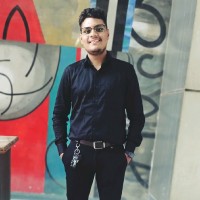 CLINICAL RESEARCH PHILADELPHIA Employee Jeehan Choudhary's profile photo