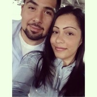 Elite Mobility Ltd Employee Jeffrey Medina's profile photo