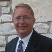 SONRI, Inc. Employee Steve Bonner's profile photo