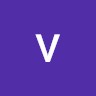 Vijay Kumar Email