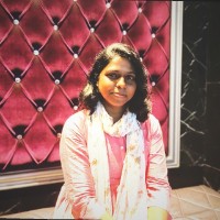 Radhika S Email