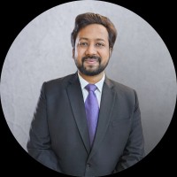 Rohit Goel Email & Phone Number
