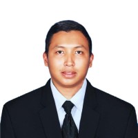 Straits Consulting Engineers Employee Afiq Farid's profile photo